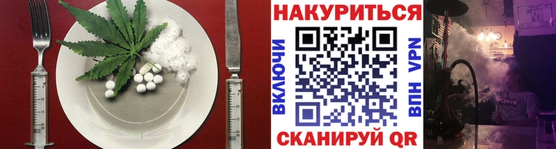 нарко площадка Telegram  кракен ONION  Опочка  Cannafood марихуана 